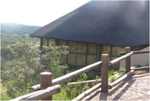 monateng-safari-lodge