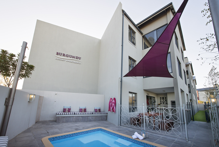 burgundy-luxury-apartments