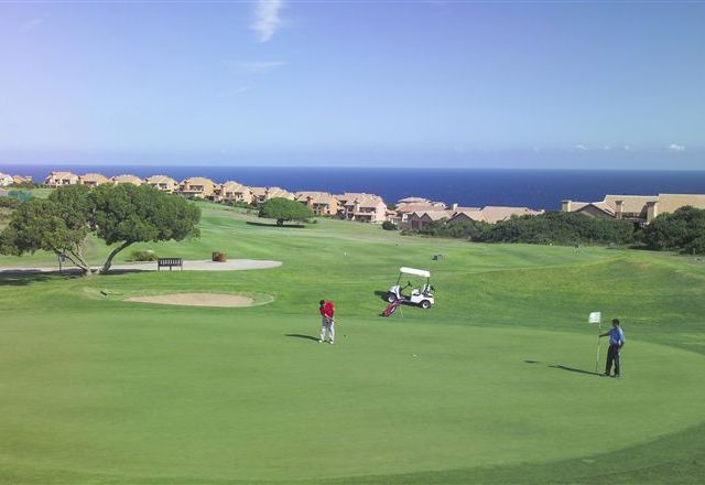 mossel-bay-golf-estate