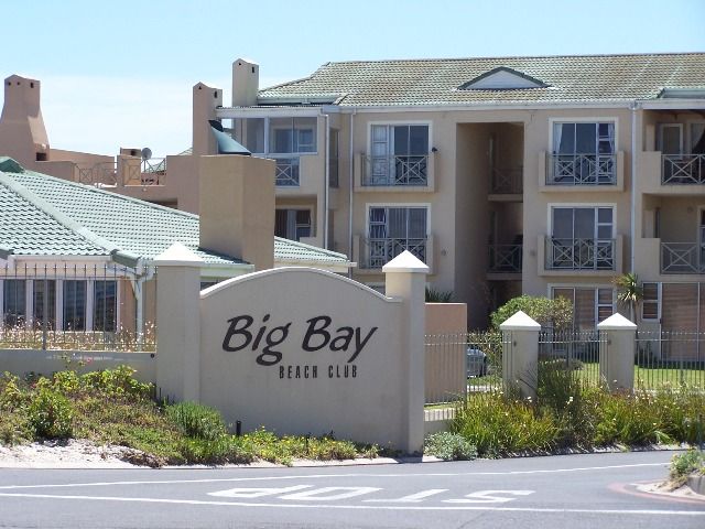 big-bay-beach-club